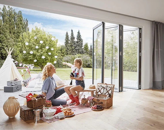 Anmeldung zum Newsletter