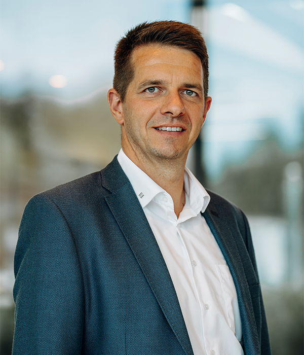 Norman Wehner Architektenberater Leipzig