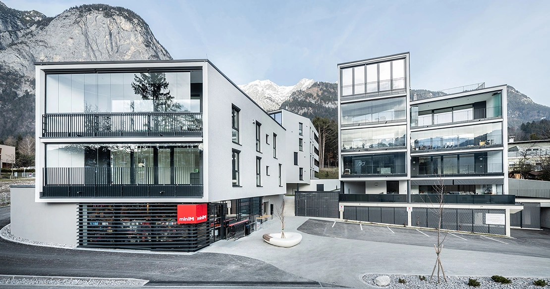 showroom-eroeffnung-wien