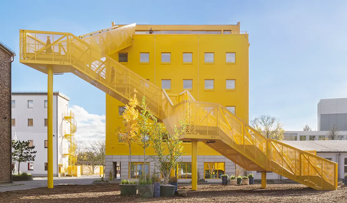 schiebefenster-cero-haus-atelier-gardens