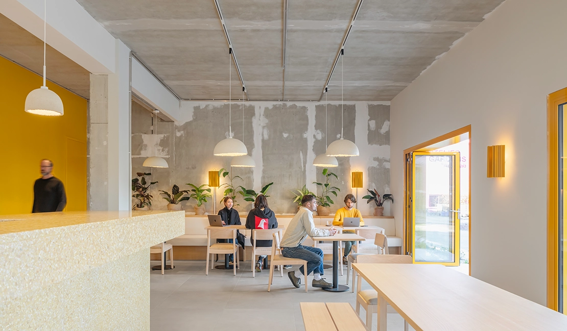 schiebefenster-cero-haus-atelier-gardens