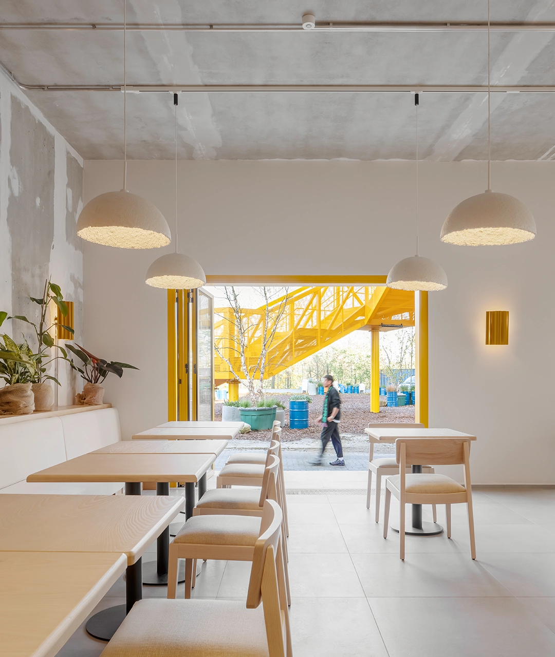 schiebefenster-cero-haus-atelier-gardens