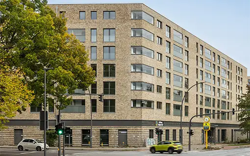 Solarlux sengelmannstrasse.