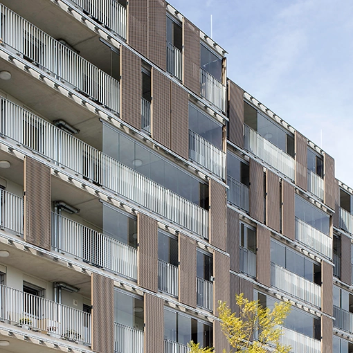 balkonverglasung-werkswohnungen-münchen