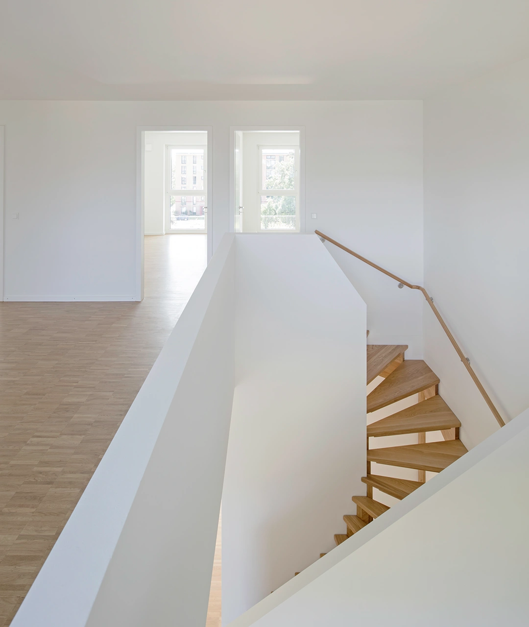 balkonverglasung-werkswohnungen-münchen