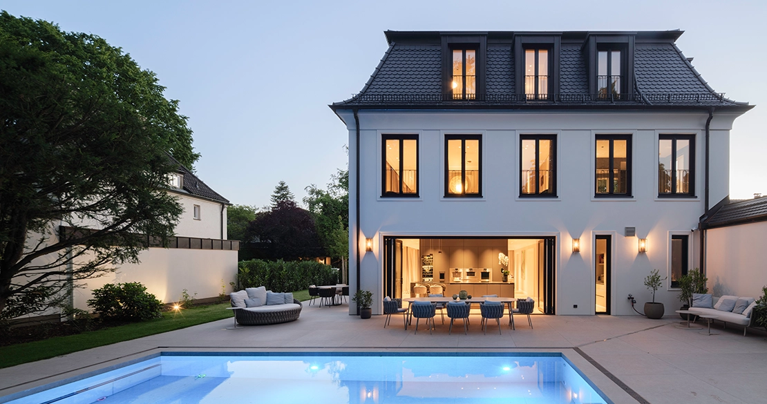 solarlux-villa-bogenhausen