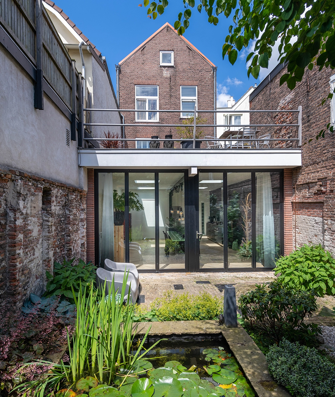 glas-faltwand-haarlem-sanierung