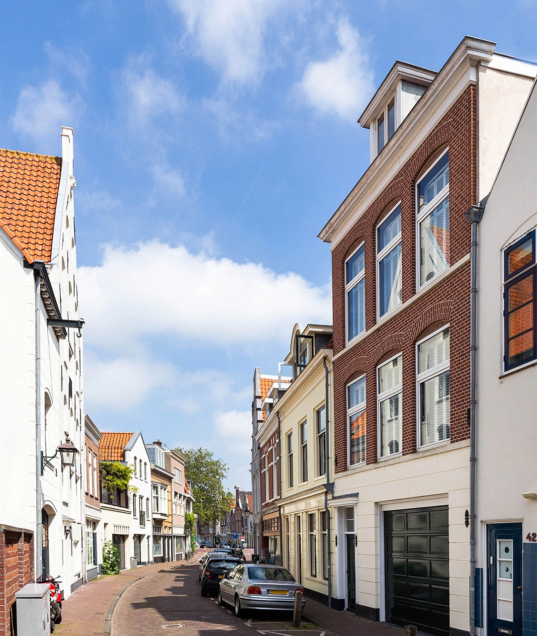 glas-faltwand-haarlem-sanierung
