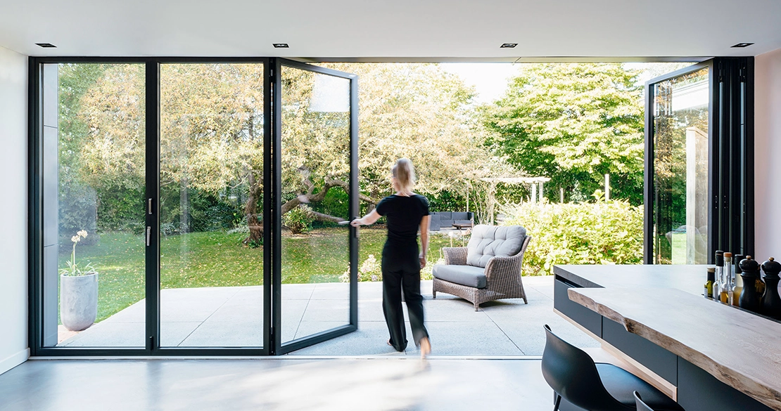 solarlux-zuwachs-der-glas-faltwand-systeme