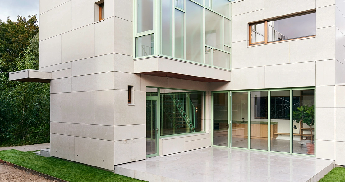 glas-faltwand-amsterdam