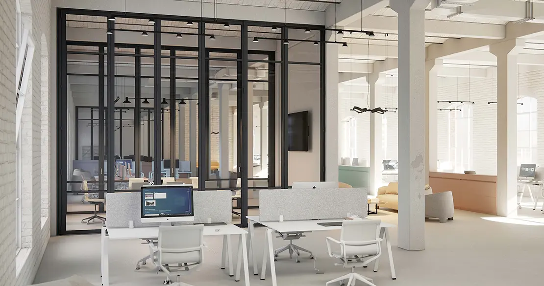 solarlux-flexa-systeme