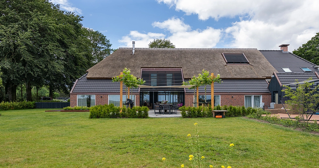 wer-im-glashaus-sitzt-hat-mehr-vom-fruehling