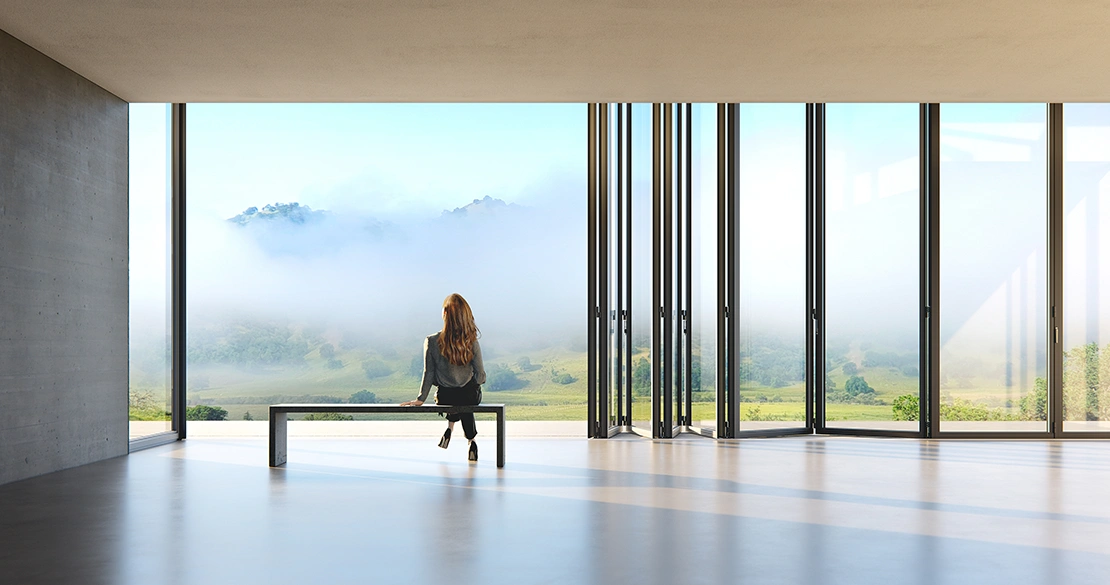 glas-faltwaende-von-solarlux-erreichen-neue-maixmalhoehe