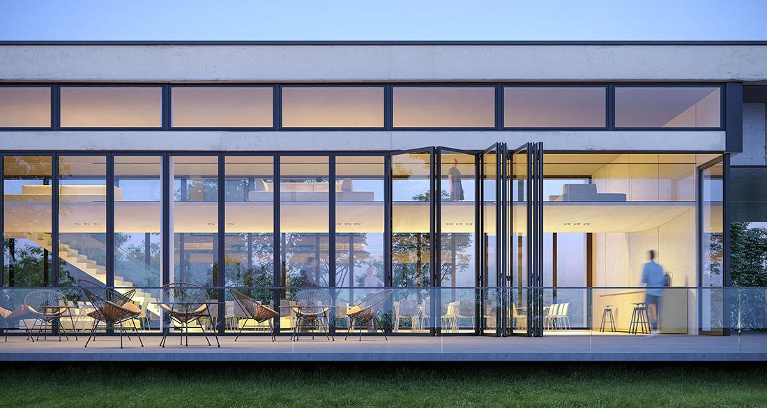 produktinnovation-glas-faltwand-megaline