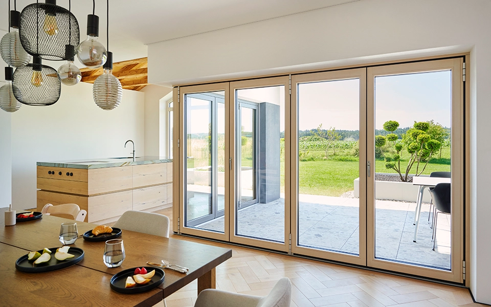 GFW Combiline München