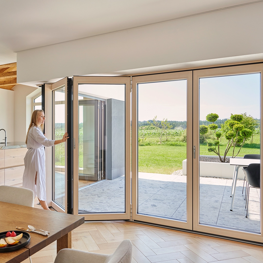 GFW Combiline München