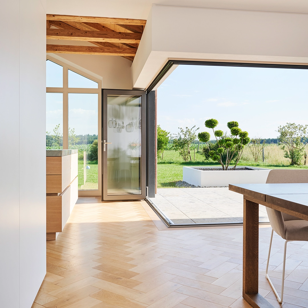 GFW Combiline München