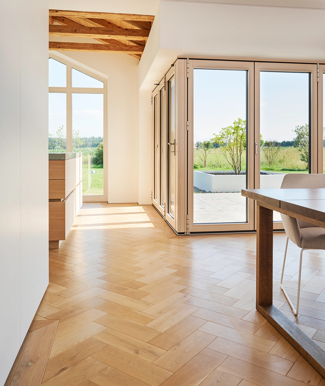 GFW Combiline München