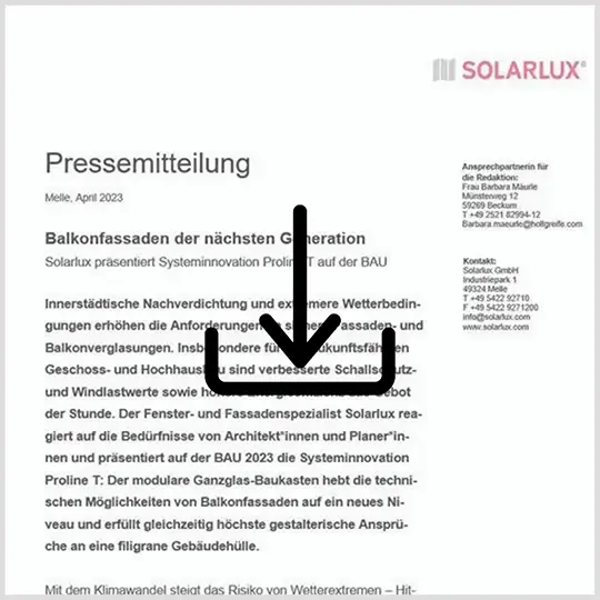 solarlux-mediacenter-pressemitteilungen