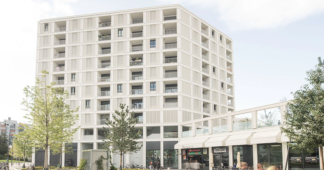 paul-gerhardt-allee-muenchen