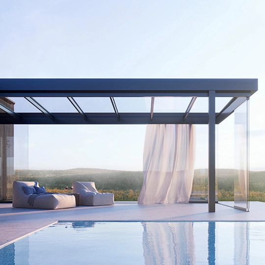 Fachpresse Endkunden 