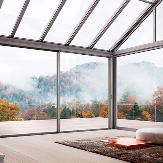 Fachpresse Fachhandel