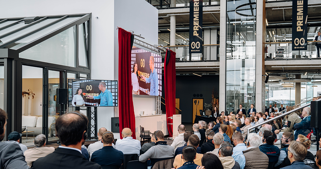 QP-Conference_Nachbericht