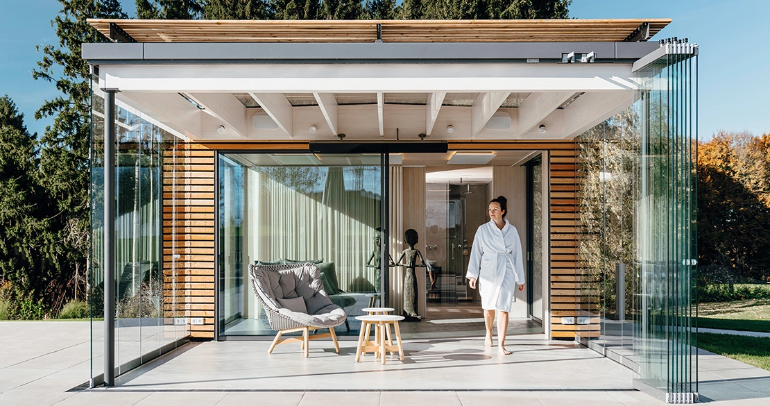 spahouse-teutoburger-wald