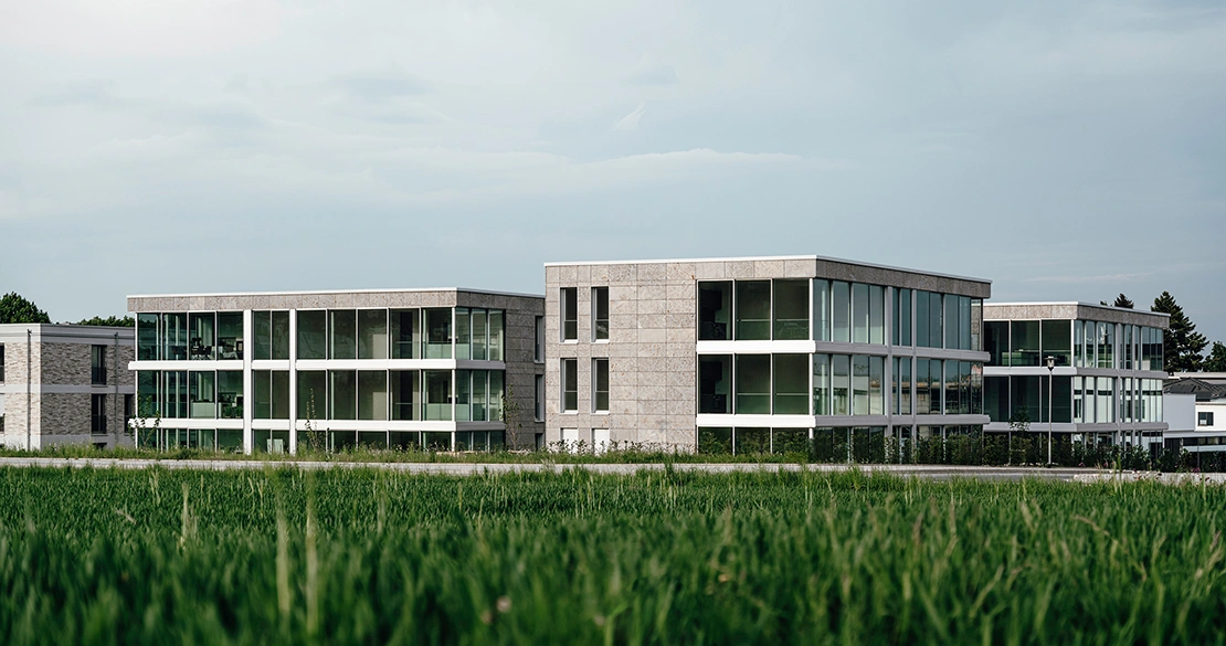 moderne-etagenvillen-bad-nauheim