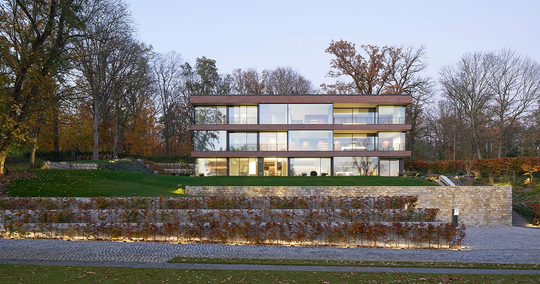 schwielowsee-potsdam