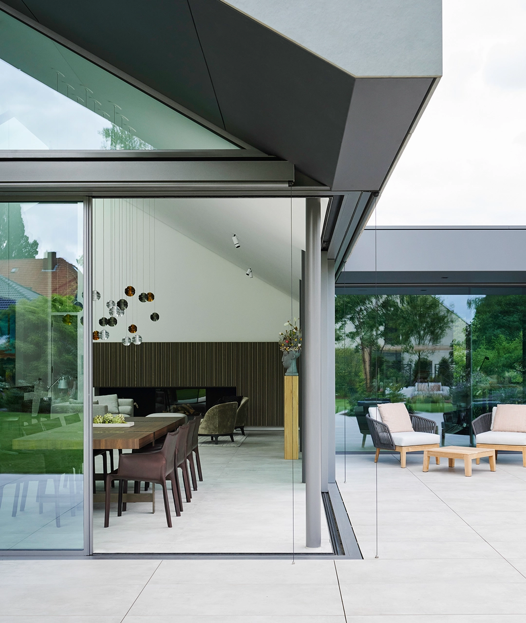 schiebefenster-cero-bad-salzuflen