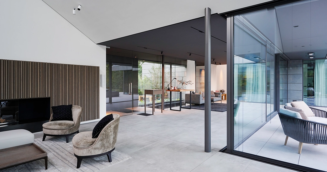 schiebefenster-cero-bad-salzuflen