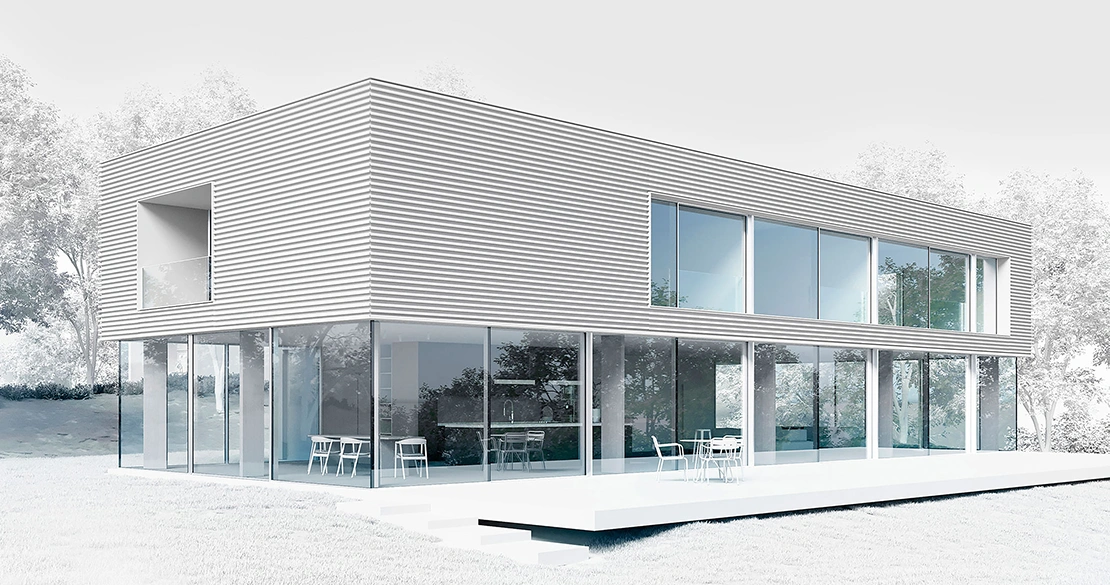 schiebefenster-cero-iv