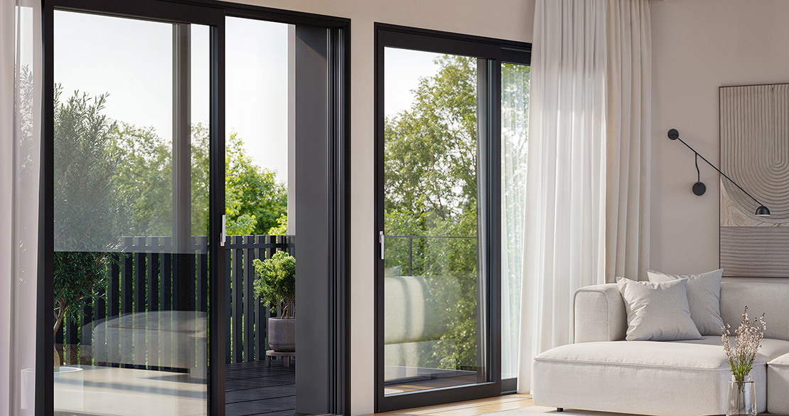 solarlux-modulare-kastenfenster