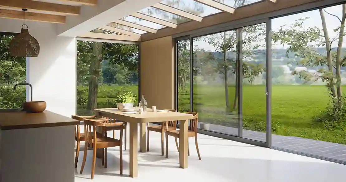 schiebetueren-ecoline-highline