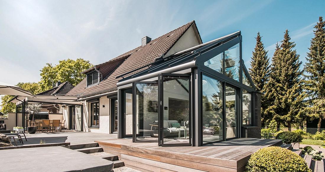 wintergarten-hamburg