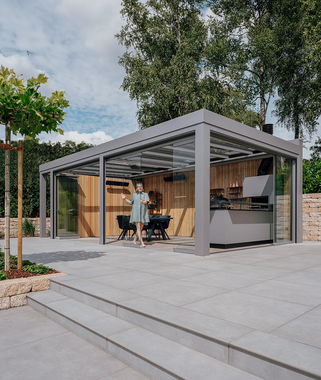 solarlux-acubis-outdoorkueche