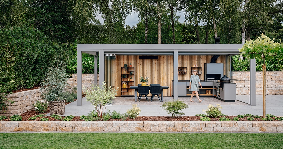 glashaus-acubis-outdoorkueche