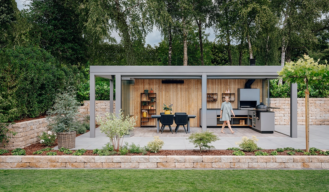 solarlux-glashaus-acubis-outdoorkueche