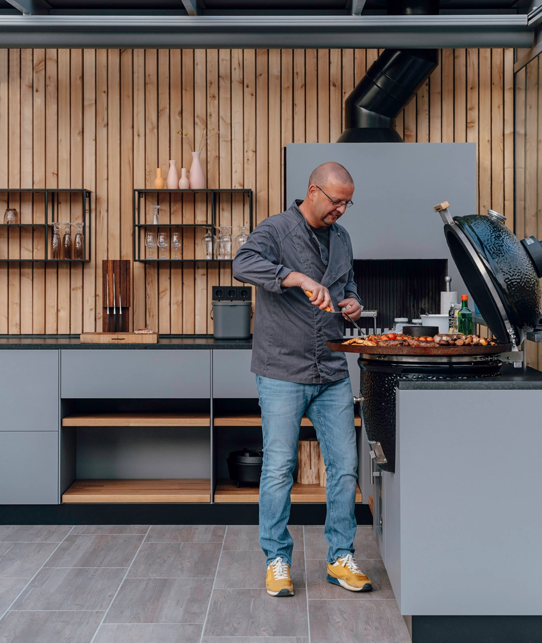 glashaus-acubis-outdoorkueche