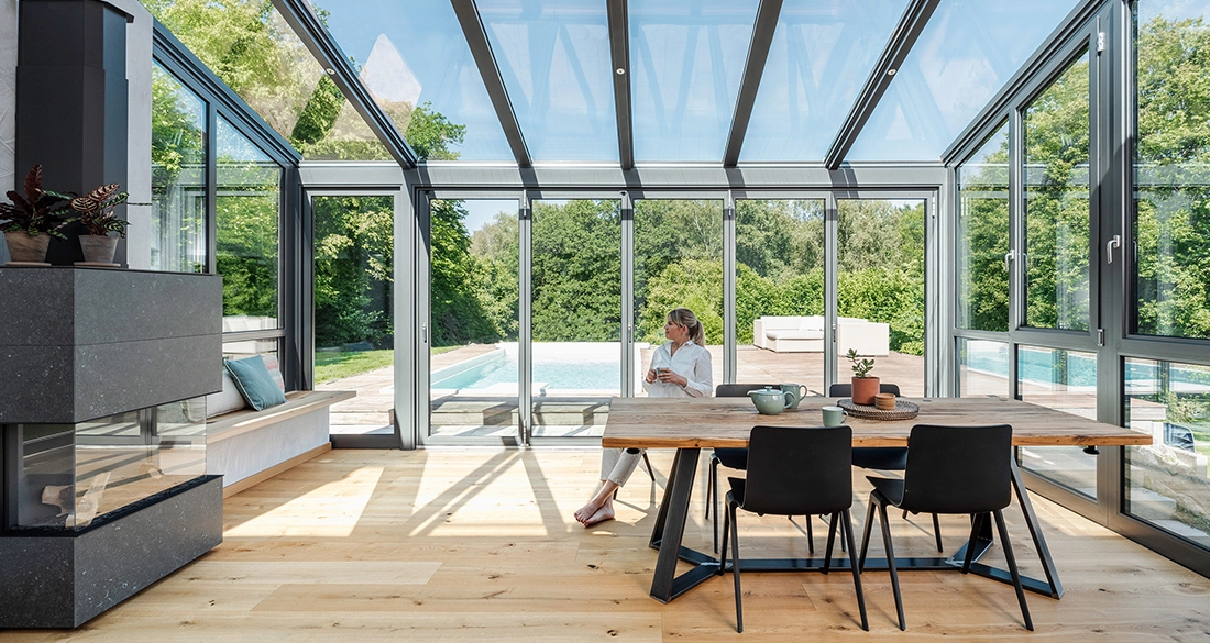 wintergarten-foederung