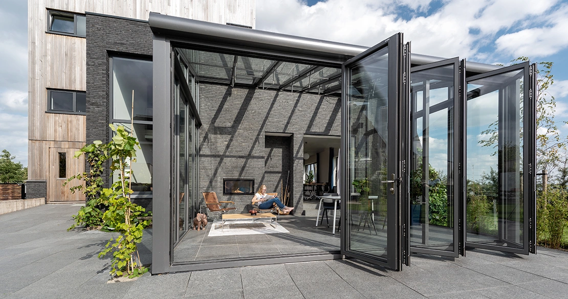 showroom-eroeffnung-wien