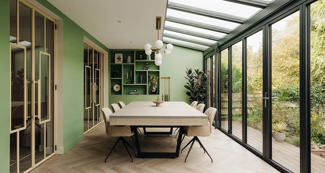 wintergarten-amstelveen